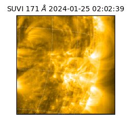 suvi - 2024-01-25T02:02:39.081000