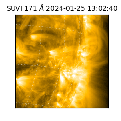 suvi - 2024-01-25T13:02:40.795000