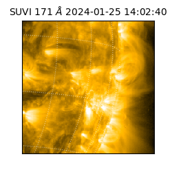 suvi - 2024-01-25T14:02:40.947000