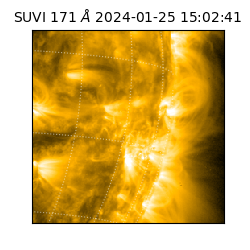 suvi - 2024-01-25T15:02:41.099000
