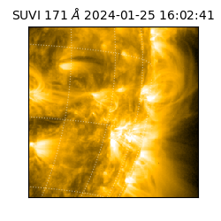 suvi - 2024-01-25T16:02:41.251000