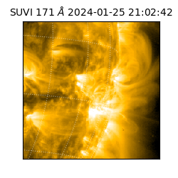 suvi - 2024-01-25T21:02:42.019000