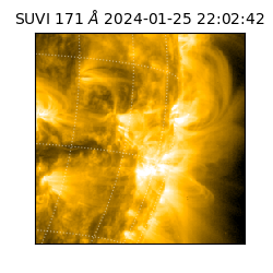 suvi - 2024-01-25T22:02:42.173000