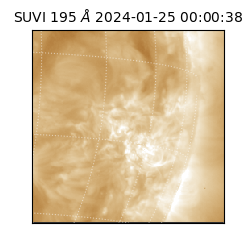 suvi - 2024-01-25T00:00:38.769000