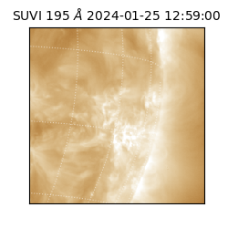 suvi - 2024-01-25T12:59:00.785000