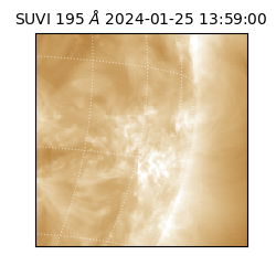 suvi - 2024-01-25T13:59:00.937000