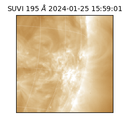 suvi - 2024-01-25T15:59:01.249000
