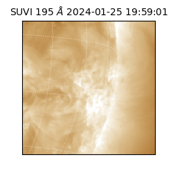 suvi - 2024-01-25T19:59:01.855000