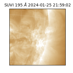 suvi - 2024-01-25T21:59:02.163000