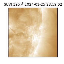 suvi - 2024-01-25T23:59:02.473000