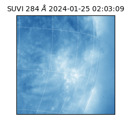 suvi - 2024-01-25T02:03:09.092000