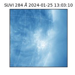 suvi - 2024-01-25T13:03:10.806000