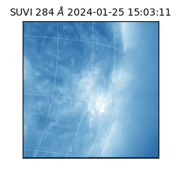 suvi - 2024-01-25T15:03:11.110000