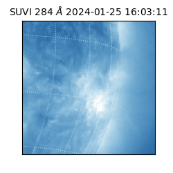 suvi - 2024-01-25T16:03:11.262000
