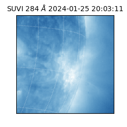 suvi - 2024-01-25T20:03:11.874000