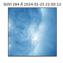 suvi - 2024-01-25T22:03:12.184000