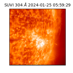 suvi - 2024-01-25T05:59:29.716000