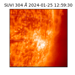 suvi - 2024-01-25T12:59:30.788000