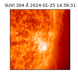 suvi - 2024-01-25T14:59:31.108000