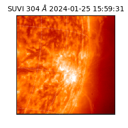 suvi - 2024-01-25T15:59:31.260000