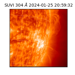suvi - 2024-01-25T20:59:32.028000