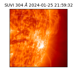 suvi - 2024-01-25T21:59:32.182000