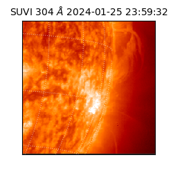 suvi - 2024-01-25T23:59:32.492000