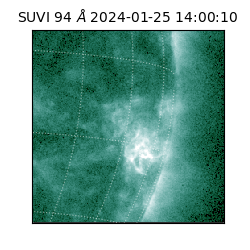suvi - 2024-01-25T14:00:10.958000