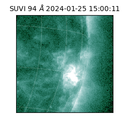suvi - 2024-01-25T15:00:11.110000