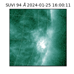 suvi - 2024-01-25T16:00:11.262000