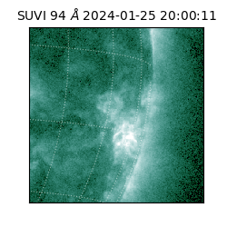 suvi - 2024-01-25T20:00:11.876000
