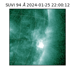 suvi - 2024-01-25T22:00:12.184000