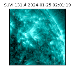suvi - 2024-01-25T02:01:19.089000