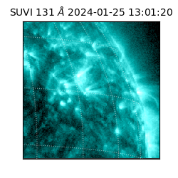 suvi - 2024-01-25T13:01:20.783000