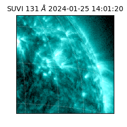 suvi - 2024-01-25T14:01:20.935000