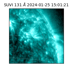 suvi - 2024-01-25T15:01:21.087000