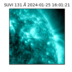 suvi - 2024-01-25T16:01:21.239000