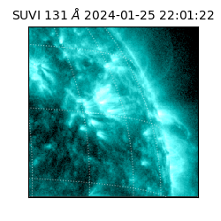 suvi - 2024-01-25T22:01:22.163000