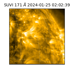 suvi - 2024-01-25T02:02:39.081000