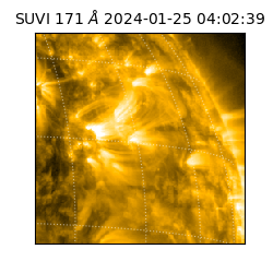 suvi - 2024-01-25T04:02:39.393000