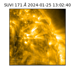 suvi - 2024-01-25T13:02:40.795000