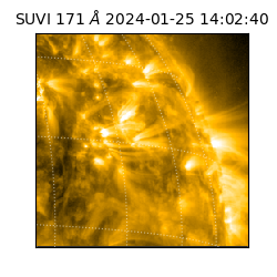 suvi - 2024-01-25T14:02:40.947000