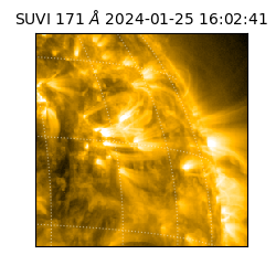 suvi - 2024-01-25T16:02:41.251000