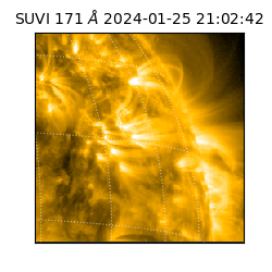 suvi - 2024-01-25T21:02:42.019000