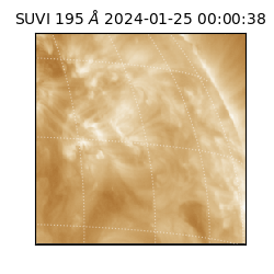 suvi - 2024-01-25T00:00:38.769000