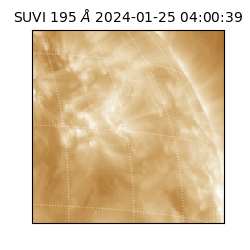 suvi - 2024-01-25T04:00:39.389000
