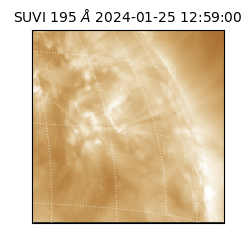suvi - 2024-01-25T12:59:00.785000