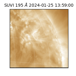 suvi - 2024-01-25T13:59:00.937000