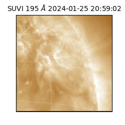 suvi - 2024-01-25T20:59:02.011000