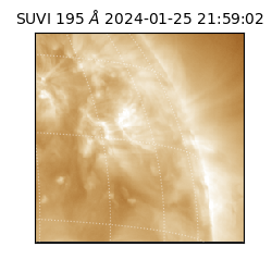 suvi - 2024-01-25T21:59:02.163000